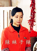 青青草视频官网